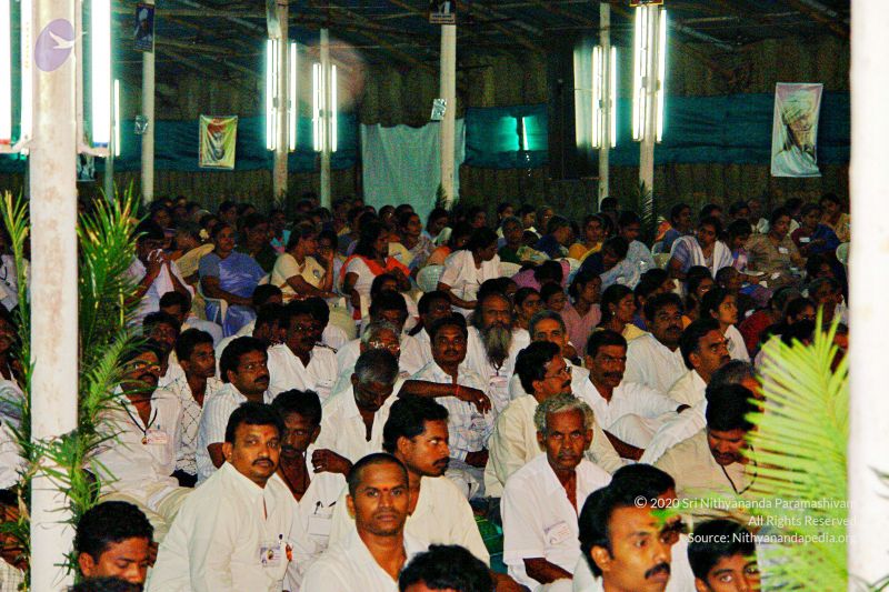 File:20061105 Photo 53 113WamAEt-4xXNP02s1KGP8iItSehEGWA.jpg