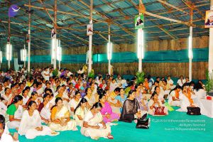 20061105 Photo 55 1JoXCC-C8yk9-eSvSmOnBYORzmHf334mJ.jpg