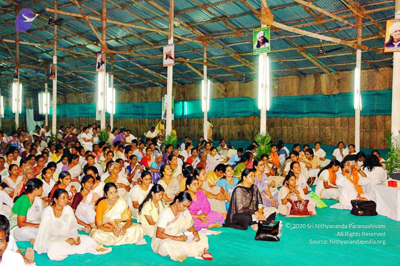 File:20061105 Photo 55 1JoXCC-C8yk9-eSvSmOnBYORzmHf334mJ.jpg