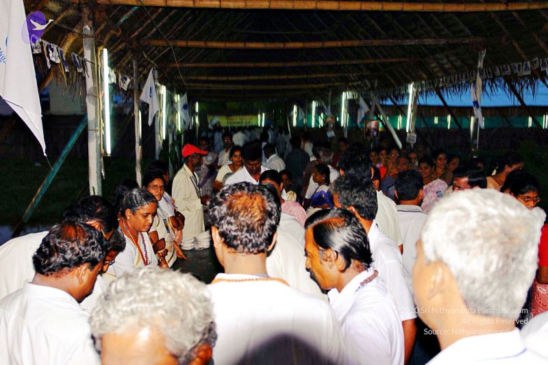 File:20061105 Photo 57 1m67ZPtF8dXSLsJwA NiTOiZDxC0sNPFt.jpg