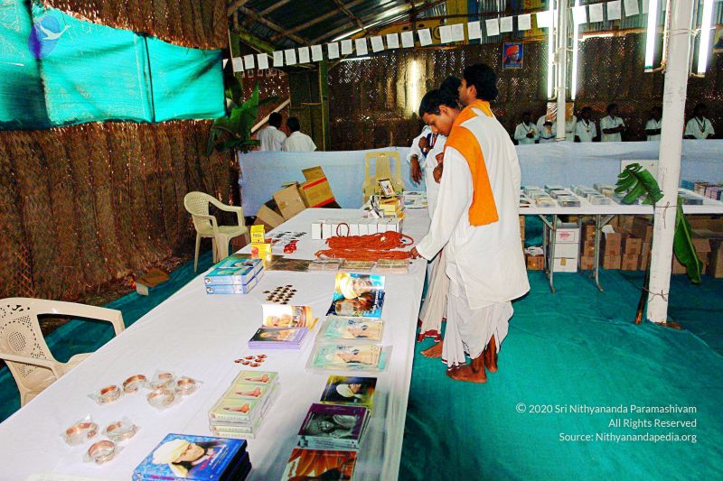 File:20061105 Photo 65 11LTEU9J6uJOhrcPiC6GyKzPZQrlrqorl.jpg