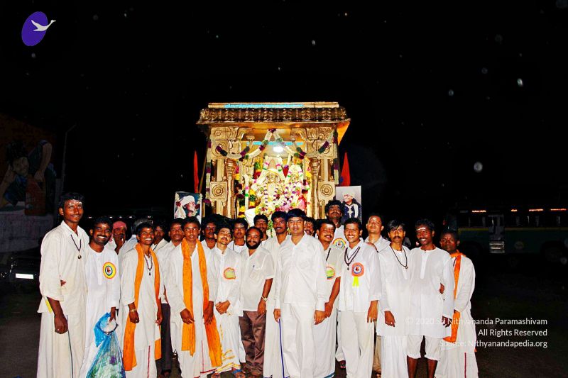 File:20061105 Photo 71 1FFtPglNQtH9BZfYyqGu-5av3h7zQz5xw.jpg