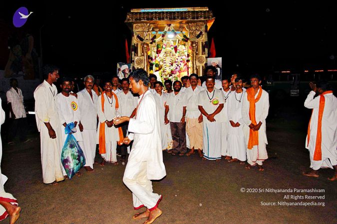 20061105 Photo 73 16JkbDv4SKInYhNnoKDXLbko03zG6t1Ly.jpg