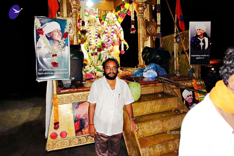 File:20061105 Photo 77 1gCt--sJL8YDoTEbGPShZb4RCzNa1Ai7M.jpg