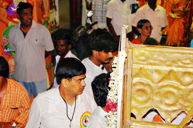 20061105 Photo 95 1G87gHbnVNQ6w4m8qTX75qY0ISQpChm6N.jpg