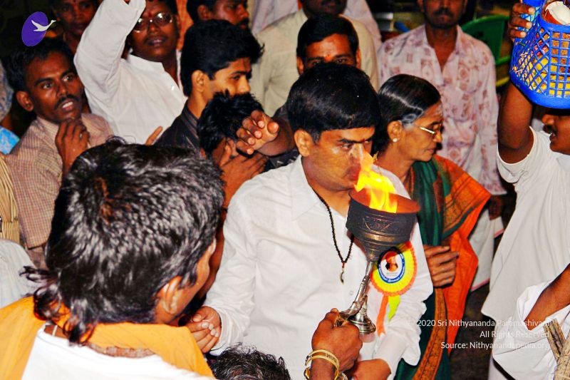 File:20061105 Photo 97 1TLpMWpdleWAYomEDYr5g7C9mlPvpaPEe.jpg