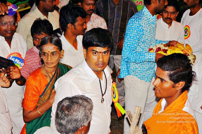 20061105 Photo 98 1OlFf8xslB0S61LJbUyCZg7SiJRjE-aul.jpg