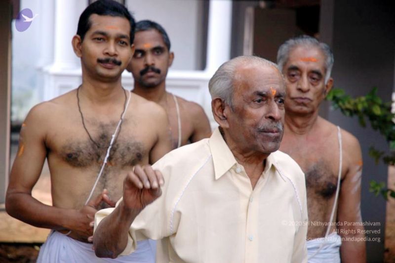 File:20061109 DSC 0080 CMP WM.jpg