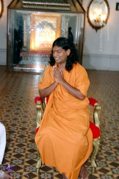 File:20061109 DSC 0570 CMP WM.jpg