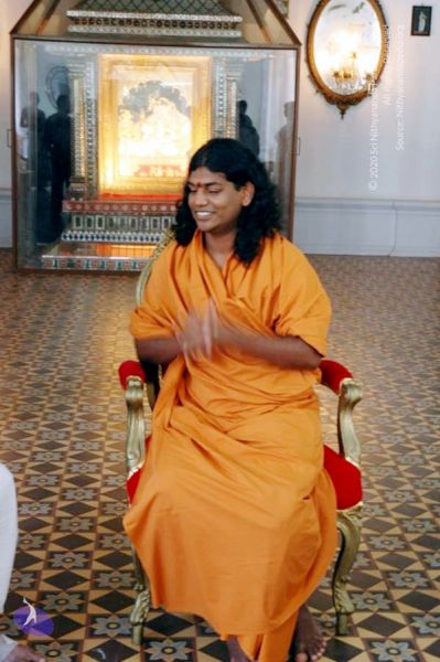 File:20061109 DSC 0571 CMP WM.jpg