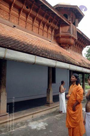 20061109 DSC 1005 CMP WM.jpg