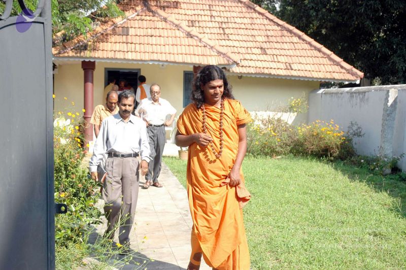 File:20061109 DSC 1861 CMP WM 33.jpg