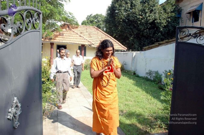 20061109 DSC 1863 CMP WM 33.jpg