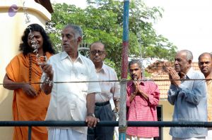 20061109 DSC 1866 CMP WM 33.jpg