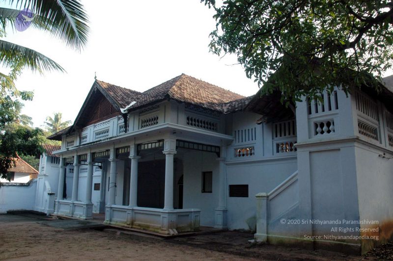 File:20061109 DSC 9973 CMP WM 33.jpg