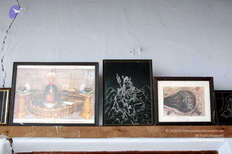 File:20061109 DSC 9976 CMP WM 33.jpg