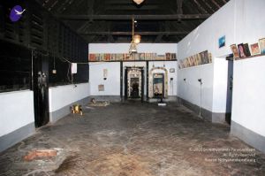 20061109 DSC 9977 CMP WM 33.jpg