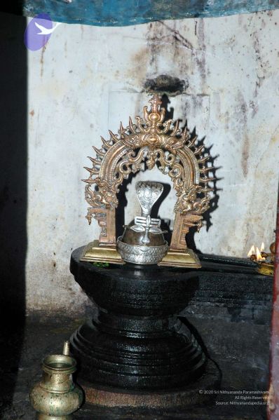 File:20061109 DSC 9980 CMP WM 33.jpg