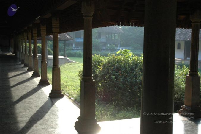 20061109 Photo 1002 1TmE3mN084LqrehlHKc1MDdHy u7VVxxD.JPG