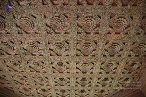 20061109 Photo 1005 1MYTkwJ0DfJJpreI7yK3Bt9zuDd0o 9vt.JPG