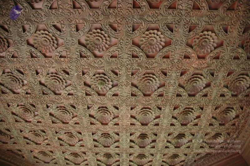 File:20061109 Photo 1005 1MYTkwJ0DfJJpreI7yK3Bt9zuDd0o 9vt.JPG