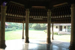 20061109 Photo 1007 1Ws8dBBE3 T0lBn-6vK7zH7XR1PBTsvzw.JPG