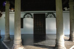 20061109 Photo 1008 1uahiV5qkPO0oE3v8vMU3d7duvlL1hRE6.JPG