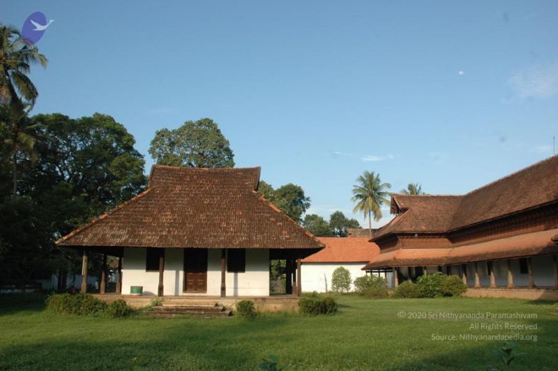 File:20061109 Photo 1019 19rB5EMzwYVVzd1RK-BcIjkxDrZQ06gHi.JPG