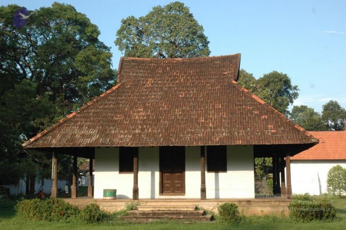 20061109 Photo 1020 167ewoKf3lAPCOx0fnGD6jrgNi79VncRv.JPG