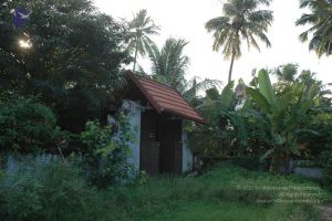 20061109 Photo 1023 1fCI9jQrqSLzAZf5-9SQ7Xy6VOuPsXft3.JPG