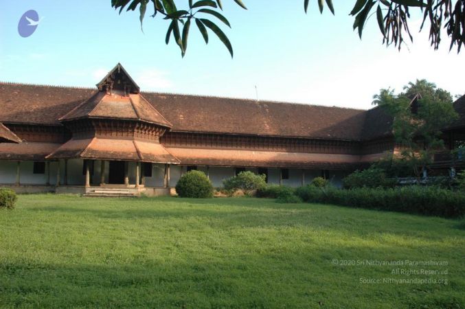 20061109 Photo 1028 1tJzTyNkOlVl8nlFk334GeY0QH0xRah1p.JPG