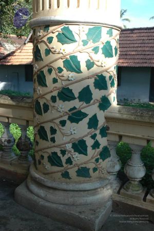 20061109 Photo 1043 14zPqH93rsxWtn9L6jCQbajFfG5cvJdwS.JPG