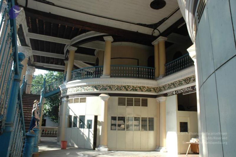 File:20061109 Photo 1044 1phhN2166vKkvsSoWavR EqHVzeisFbKj.JPG