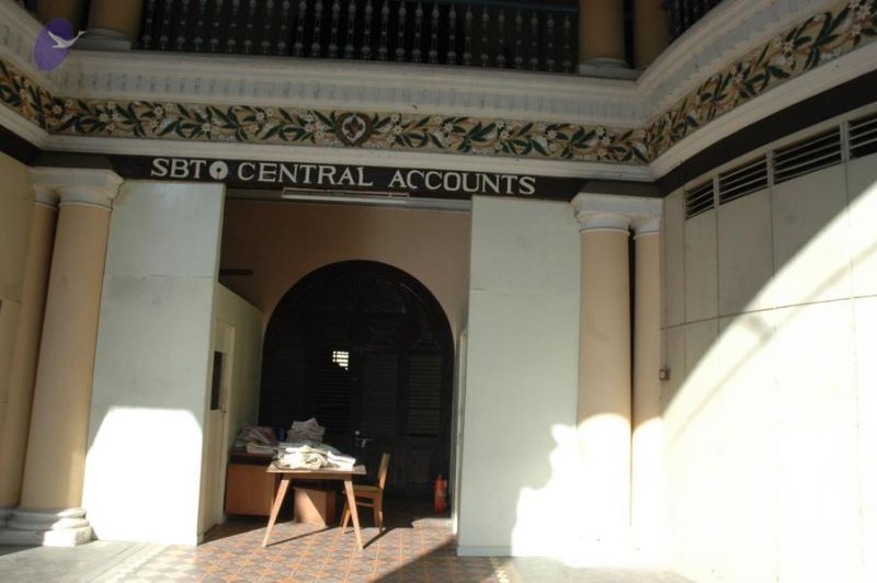 File:20061109 Photo 1045 1z rcF98Xs3RatlbJdBzeTcTgbsmE7KIS.JPG