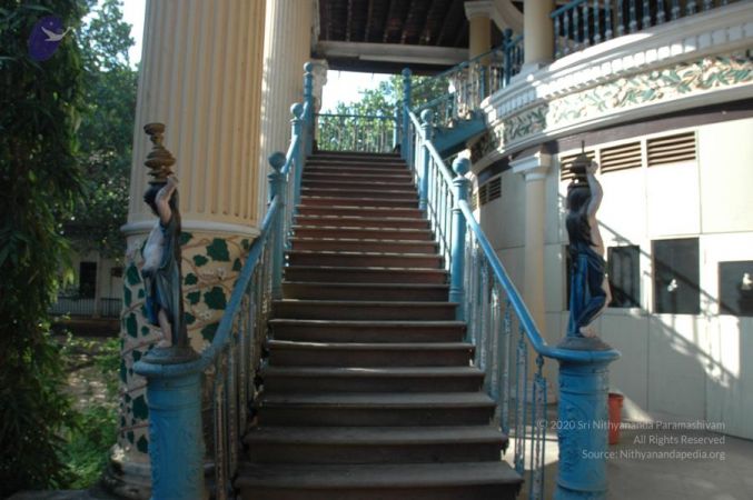 20061109 Photo 1046 1r npUOU391UDcgW3X6UM1JehnlifmKqZ.JPG