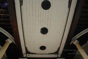 20061109 Photo 1048 1etfYmKef734PR-vfAhIZP47m4w9fHmY .JPG