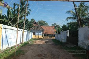 20061109 Photo 1054 1nZ ciEwcQCcOz5nHKi9ZwEYR3u72E6 a.JPG