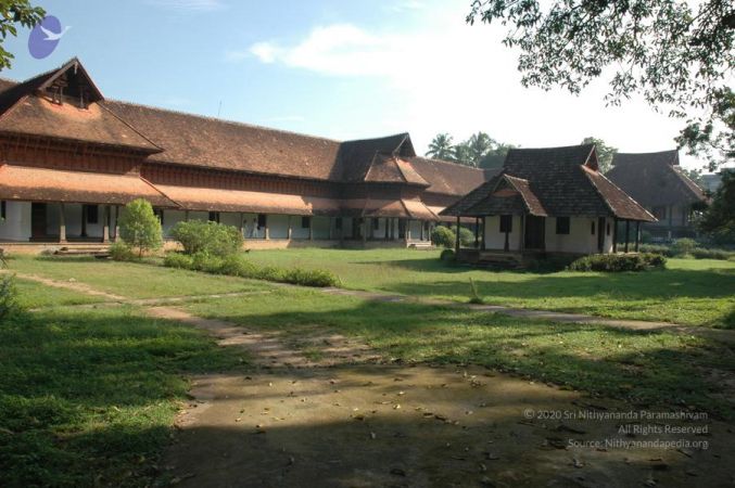 20061109 Photo 1065 1K9dI38xtpcBu6tzax4cGsu7-VKX0Th38.JPG