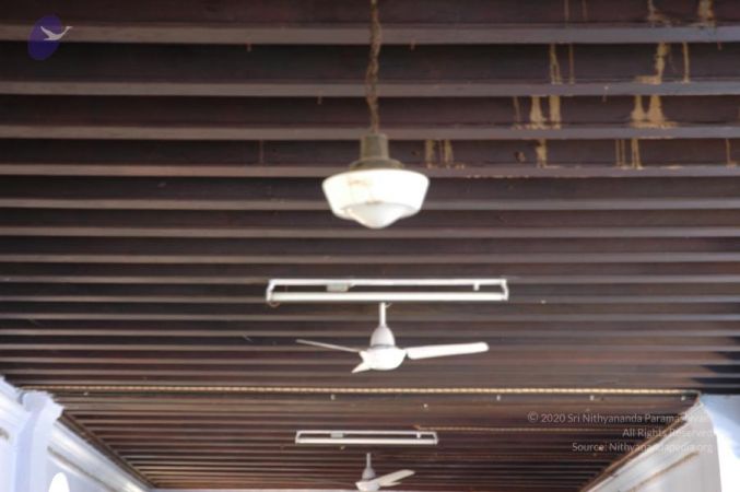 20061109 Photo 1073 1eyKtPt0U9Qi5u-gvKtusBmn1qIQuTKXi.JPG