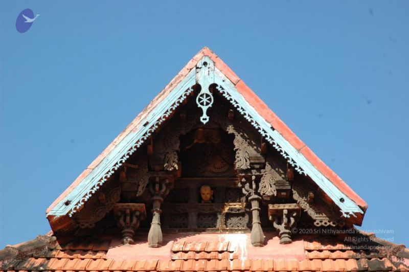 File:20061109 Photo 1077 1jc okGk7lAk7QSRNFW nSGuGeNg22G39.JPG