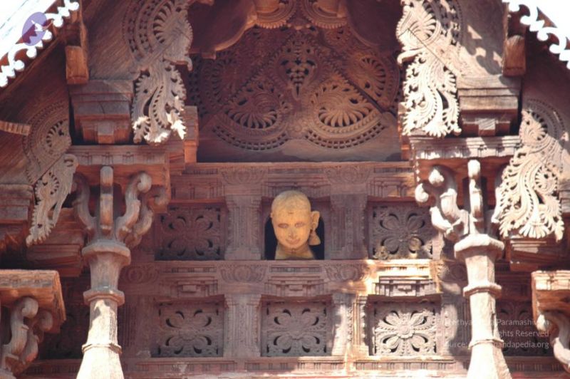 File:20061109 Photo 1082 1173yHKKf0VjryDQYn7ICOPNWlhR42mTe.JPG