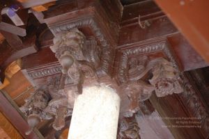 20061109 Photo 1084 1BoPwDuiQHkGGyu9mW8S7NimF1 lWrrgd.JPG