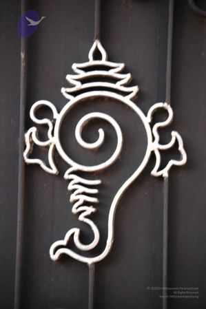 20061109 Photo 1093 1aFJ4ZUsmG8RhaYkl6n4laVjYYJse9gBD.JPG