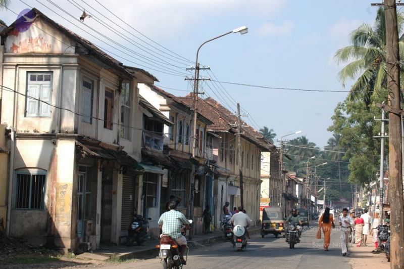 File:20061109 Photo 1096 1ShuC99s6F WZbHsVjaLBRF5-3tzpyW7g.JPG