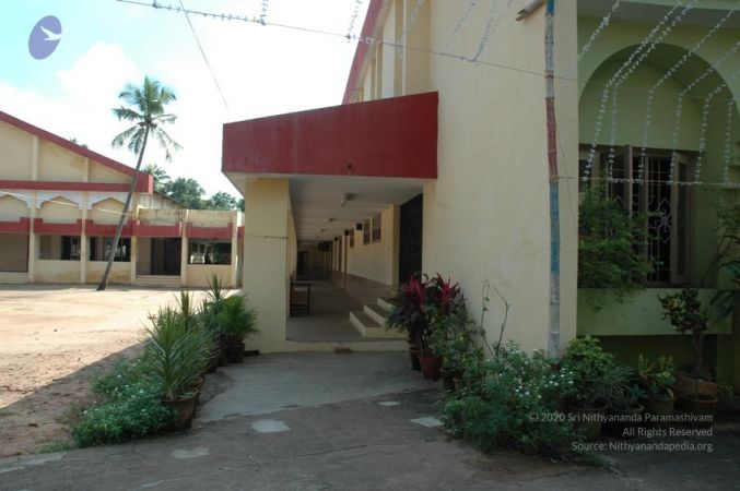 20061109 Photo 1129 1Oggpk8fdbbpalRm0fxsh-bmFK85BHTRT.JPG