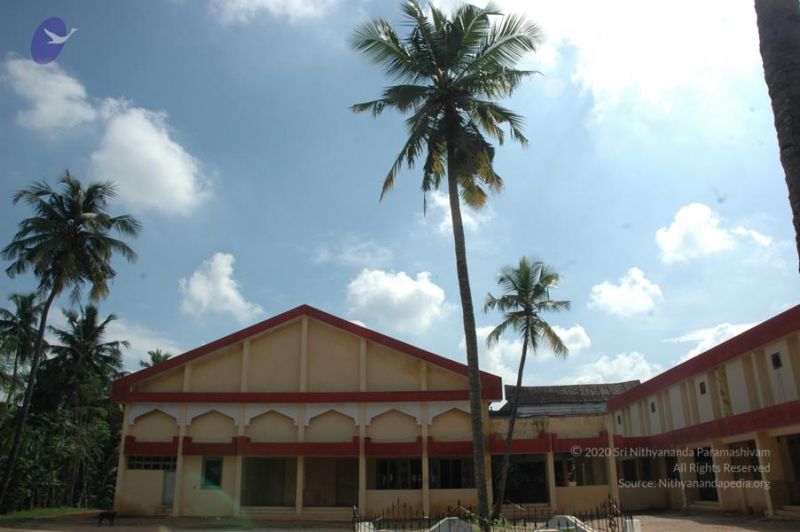 File:20061109 Photo 1134 12MbBrDDgk8Y3sqOvn3E yfa6AomB32jz.JPG