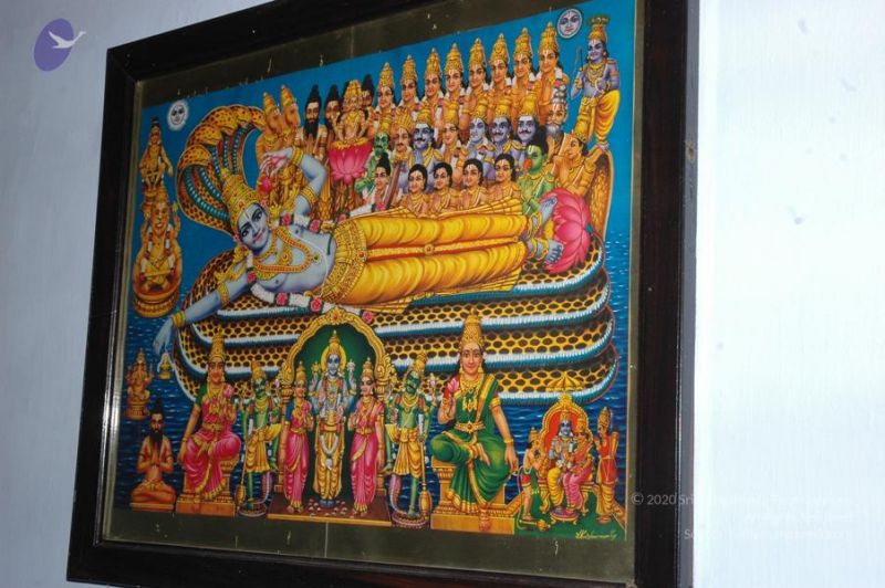 File:20061109 Photo 1137 1VaIJO3Dky9ZLUbPb7DOatnOkBXLeUY2M.JPG