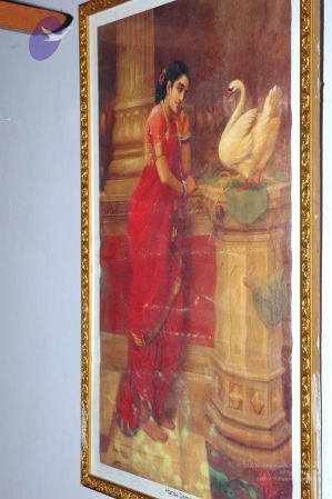 20061109 Photo 1142 1xHanq7WkoNdBIjc0UMcrENn9wgbPEZ44.JPG