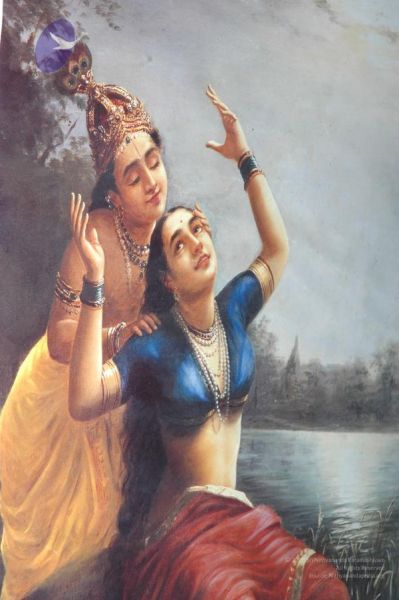 File:20061109 Photo 1145 1NP4cEqmvyB2xr03Bw9oYRWXjJ2Hr66b3.JPG