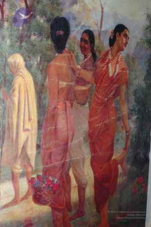 20061109 Photo 1147 1wGOAKMCB30LRr28dTQSKCr8cM6qDqk2d.JPG